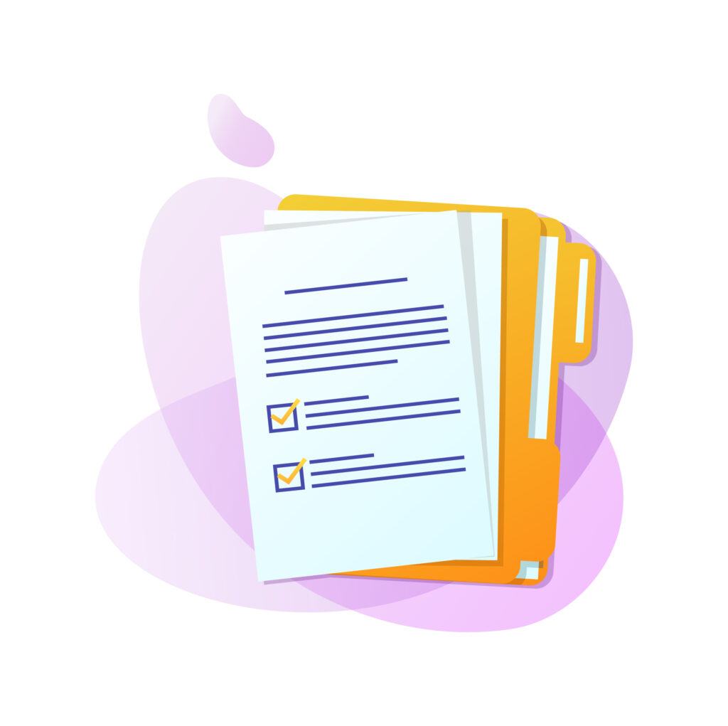 51017075 paper 2 1024x1021